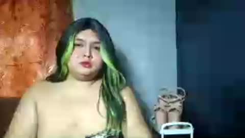 Snapshot of sweet_frex123 chatting on 07.23.26 sweet_frex123 online show from 07.23.26