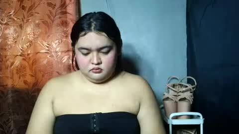 Snapshot of sweet_frex123 chatting on 07.27.26 sweet_frex123 online show from 07.27.26