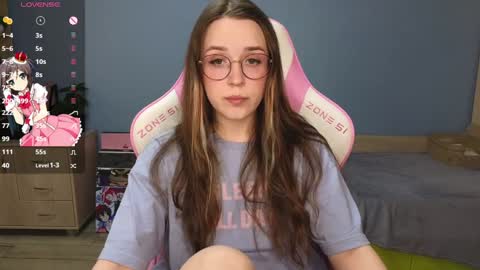 Alice online show from 12.09.24