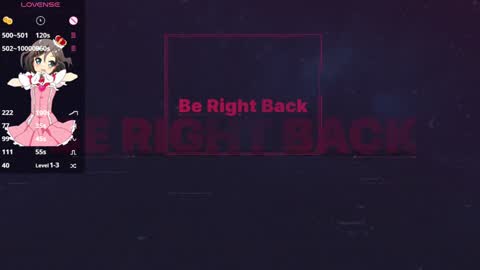 Alice online show from 12.22.24