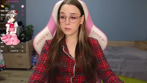 Alice online show from 12.27.24