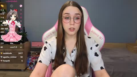 Alice online show from 01.06.25