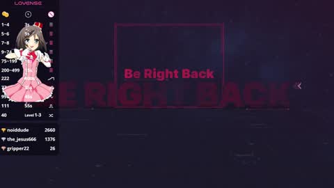 Alice online show from 01.18.25