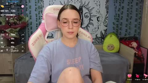 Alice online show from 01.30.25