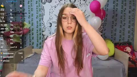 Alice online show from 02.03.25