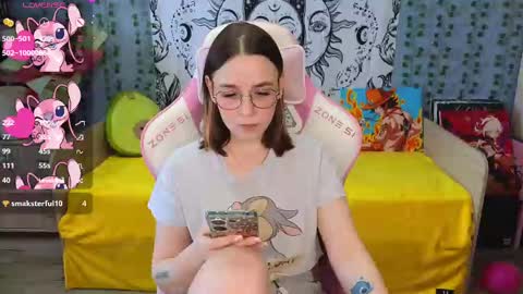 Alice online show from 02.26.25