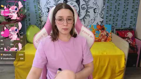 Alice online show from 03.02.25