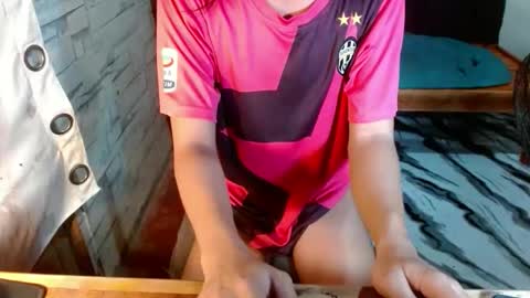 Snapshot of sweet_girl8101 chatting on 02.11.26 sweet girl8101 online show from 02.11.26