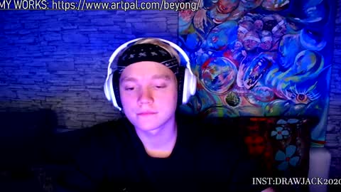 Snapshot of sweet_guys_ chatting on 12.09.24 Jack online show from 12.09.24