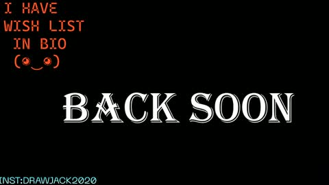 Snapshot of sweet_guys_ chatting on 12.26.24 Jack online show from 12.26.24