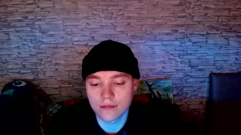 Snapshot of sweet_guys_ chatting on 11.27.25 Jack online show from 11.27.25