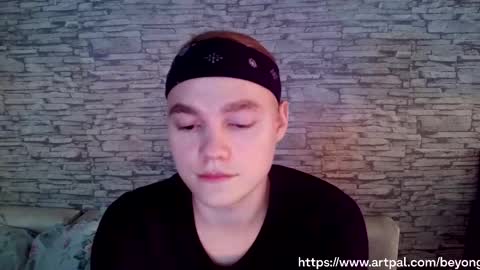 Snapshot of sweet_guys_ chatting on 12.04.25 Jack online show from 12.04.25