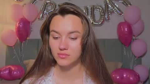 Im Mia.LOVELY PATTERNS 100  120  160  200 my toy buzzes from 2 tip online show from 07.11.26