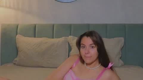 Im Mia.LOVELY PATTERNS 100  120  160  200 my toy buzzes from 2 tip online show from 07.18.26