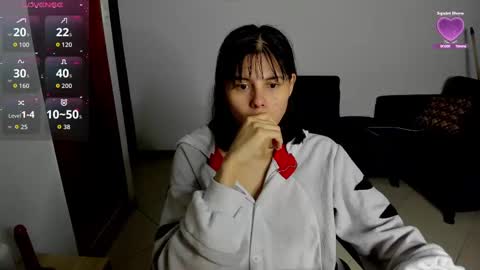 Hanna online show from 10.01.25