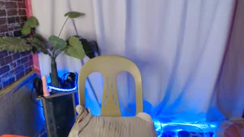 Snapshot of sweet_hanna22 chatting on 02.03.26 hanna mae online show from 02.03.26