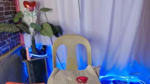 Snapshot of sweet_hanna22 chatting on 02.06.26 hanna mae online show from 02.06.26