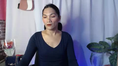 Snapshot of sweet_hanna22 chatting on 04.06.26 hanna mae online show from 04.06.26