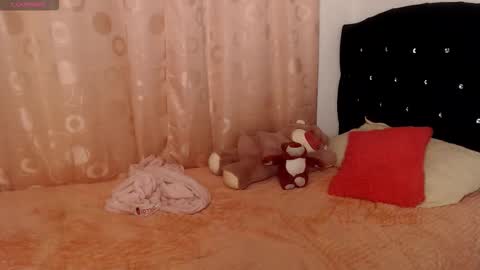 Hannah online show from 09.23.25