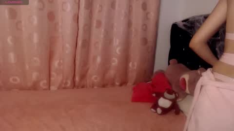 Hannah online show from 10.17.25