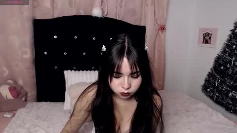 Hannah online show from 01.13.26