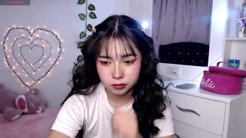 Hannah online show from 02.13.26