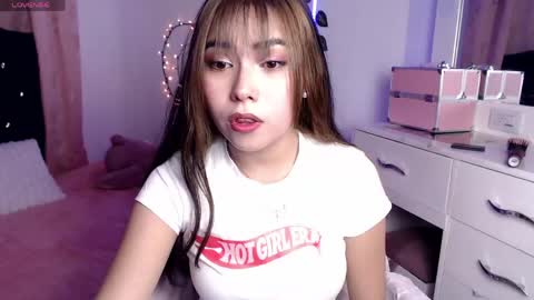 Hannah online show from 04.15.26