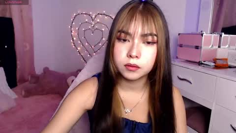 Hannah online show from 04.19.26