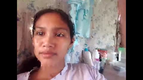 Hazel online show from 09.12.25