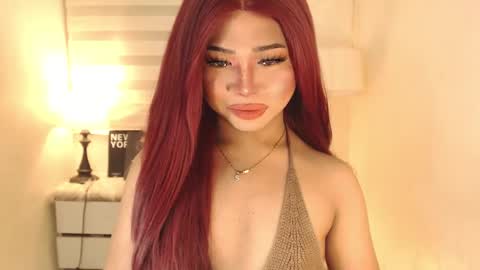 Snapshot of sweet_hoelly chatting on 01.28.25 Slutty Shannel online show from 01.28.25