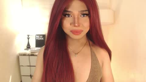 Snapshot of sweet_hoelly chatting on 01.31.25 Slutty Shannel online show from 01.31.25