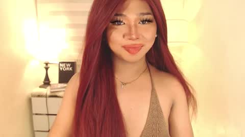 Snapshot of sweet_hoelly chatting on 01.31.25 Slutty Shannel online show from 01.31.25