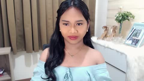 Snapshot of sweet_hoelly chatting on 03.07.25 Slutty Shannel online show from 03.07.25