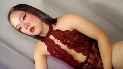 Snapshot of sweet_honeylove chatting on 03.28.26 Anisha online show from 03.28.26