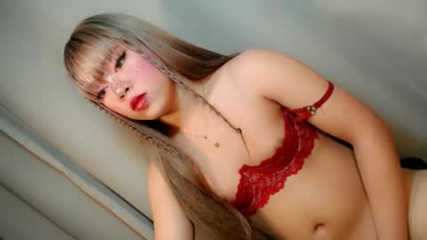 Snapshot of sweet_honeylove chatting on 04.09.26 Anisha online show from 04.09.26