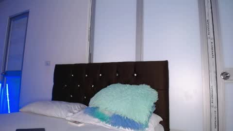 sweet_hot_mia_ online show from 04.07.26