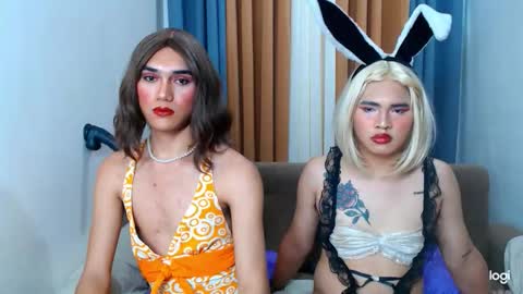 Snapshot of sweet_hotbabyrick69xxx chatting on 02.13.26 sweet_hotbabyrick69xxx online show from 02.13.26