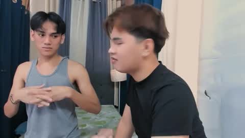 sweet_hotbabyrick69xxx online show from 03.26.26