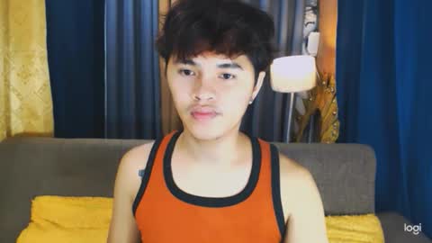 sweet_hotbabyrick69xxx online show from 06.05.26