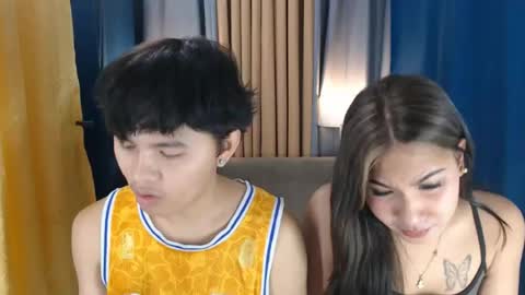 sweet_hotbabyrick69xxx online show from 06.18.26