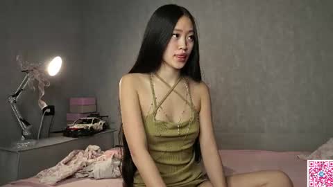 Kim online show from 06.25.26