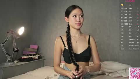 Kim online show from 07.09.26