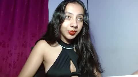 Hello welcome to my room - follow me please online show from 12.19.24