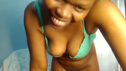 jay online show from 09.20.25