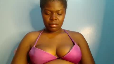 jay online show from 10.13.25