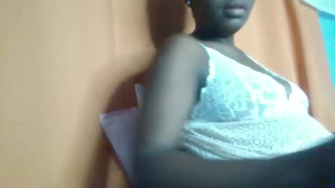 jay online show from 10.21.25