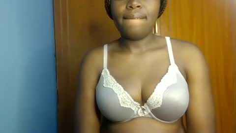 jay online show from 11.26.25