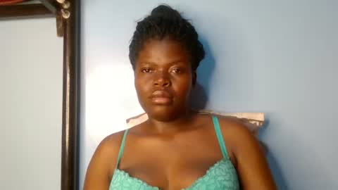 jay online show from 12.17.25