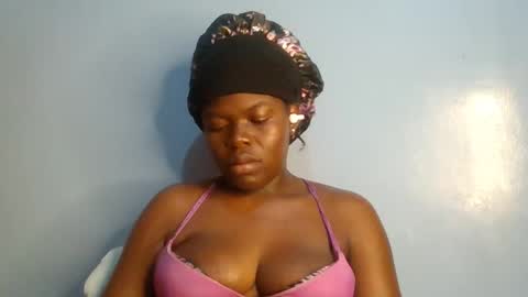 jay online show from 01.18.26