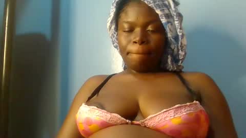 jay online show from 02.04.26